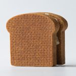 焦糖蘋果奶油夾心脆脆