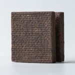 蘭姆葡萄可可夾心脆脆