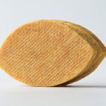 香檸柑橘奶油夾心脆脆