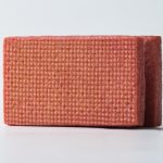 草莓布蕾夾心脆脆